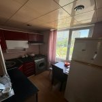 Kirayə (aylıq) 2 otaqlı Köhnə Tikili, Elmlər akademiyası metrosu, Yasamal rayonu 14