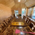 Kirayə (günlük) 4 otaqlı Həyət evi/villa, Novxanı, Abşeron rayonu 5