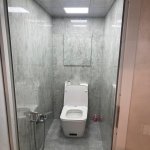 Продажа 3 комнатная Вторичка, м. Ахмедли метро, Ахмедли, Хетаи район 14