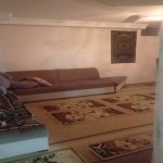 Продажа 4 комнатная Дома/Виллы, м. Короглу метро, пос. Сабунчу, Сабунчу район 2