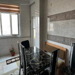 Kirayə (aylıq) 3 otaqlı Yeni Tikili Sumqayıt 13