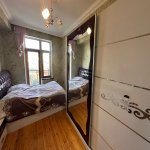 Kirayə (aylıq) 2 otaqlı Yeni Tikili Xırdalan 6