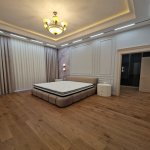 Kirayə (aylıq) 4 otaqlı Yeni Tikili, Nizami metrosu, Nəsimi rayonu 7