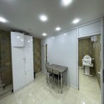 Kirayə (aylıq) 5 otaqlı Ofis, Xətai metrosu, Xətai rayonu 13