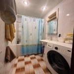 Продажа 3 комнатная Вторичка, м. Ази Асланова метро, Хетаи район 12