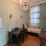 Продажа 4 комнатная Новостройка, м. Хетаи метро, Бабек Плаза, Хетаи район 10