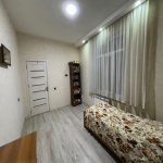 Продажа 6 комнатная Дома/Виллы, пос. Маштага, Сабунчу район 13