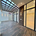 Satılır 4 otaqlı Həyət evi/villa, Şüvəlan, Xəzər rayonu 6