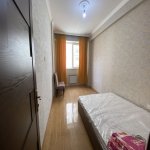 Satılır 3 otaqlı Yeni Tikili Xırdalan 3