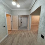 Продажа 3 комнатная Вторичка, Хетаи район 17