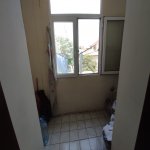 Продажа 2 комнат Вторичка, м. Автовокзал метро, пос. Биляджари, Бинагадинский р-н район 7