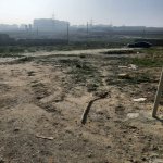 Satılır Torpaq, Masazır, Abşeron rayonu 4