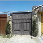 Satılır 4 otaqlı Həyət evi/villa, Buzovna, Xəzər rayonu 4
