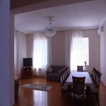 Продажа 6 комнат Дача, Фатмаи, Абшерон район 8