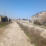 Satılır Torpaq, Buzovna, Xəzər rayonu 3