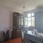 Satılır 2 otaqlı Köhnə Tikili Sumqayıt 3