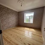 Satılır 3 otaqlı Həyət evi/villa, Binə qəs., Xəzər rayonu 11