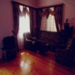 Kirayə (aylıq) 5 otaqlı Bağ evi, Novxanı, Abşeron rayonu 9