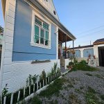 Посуточно 2 комнатная Дома/Виллы Гябяля 12