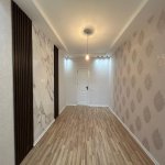 Satılır 3 otaqlı Həyət evi/villa Xırdalan 20