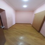 Аренда 1 комнатная Новостройка Хырдалан 11