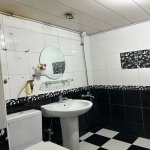 Kirayə (aylıq) 3 otaqlı Yeni Tikili, Nəriman Nərimanov metrosu, Montin qəs., Metropark, Nərimanov rayonu 13