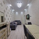Satılır 5 otaqlı Həyət evi/villa, Masazır, Abşeron rayonu 10