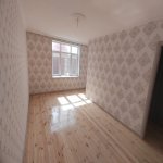 Satılır 5 otaqlı Həyət evi/villa, Digah, Abşeron rayonu 2