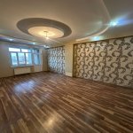 Kirayə (aylıq) 3 otaqlı Yeni Tikili, Bakıxanov qəs., Sabunçu rayonu 2