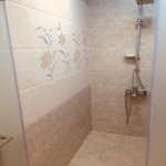 Satılır 3 otaqlı Yeni Tikili, Xətai metrosu, Xətai rayonu 11