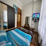 Kirayə (günlük) 2 otaqlı Köhnə Tikili, Sahil metrosu, Səbail rayonu 5