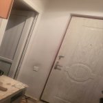 Kirayə (aylıq) 2 otaqlı Yeni Tikili, Qara Qarayev metrosu, Nizami rayonu 9