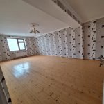 Продажа 4 комнат Новостройка, м. Короглу метро, пос. Рамана, Сабунчу район 5