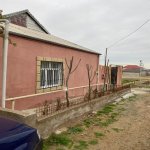 Satılır 5 otaqlı Həyət evi/villa Xırdalan 10