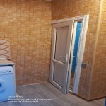 Kirayə (aylıq) 2 otaqlı Həyət evi/villa, Nizami metrosu, Yasamal rayonu 14