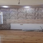 Satılır 4 otaqlı Həyət evi/villa, Avtovağzal metrosu, Biləcəri qəs., Binəqədi rayonu 10