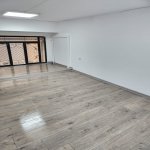 Аренда 1 комнатная Офис, Сябаиль район 5