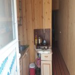 Satılır 2 otaqlı Köhnə Tikili Salyan 8