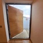 Satılır 4 otaqlı Həyət evi/villa, Binə qəs., Xəzər rayonu 9