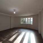 Satılır 4 otaqlı Ofis, Gənclik metrosu, Tibb Universiteti, Nəsimi rayonu 3