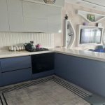 Продажа 3 комнатная Новостройка, пос. Бадамдар, Сябаиль район 2