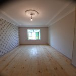 Satılır 3 otaqlı Həyət evi/villa, Koroğlu metrosu, Zabrat qəs., Sabunçu rayonu 4