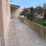 Satılır 4 otaqlı Həyət evi/villa, Hövsan qəs., Suraxanı rayonu 3
