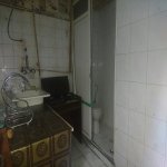 Kirayə (aylıq) 1 otaqlı Köhnə Tikili, Sahil metrosu, Nəsimi rayonu 5