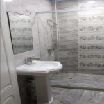 Kirayə (aylıq) 2 otaqlı Yeni Tikili Sumqayıt 8
