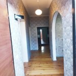 Kirayə (aylıq) 3 otaqlı Həyət evi/villa Xırdalan 12