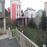 Satılır 6 otaqlı Həyət evi/villa, Nəsimi metrosu, 6-cı mikrorayon, Binəqədi rayonu 2
