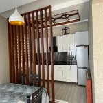 Kirayə (günlük) 5 otaqlı Həyət evi/villa Qusar 11