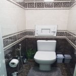 Satılır 2 otaqlı Köhnə Tikili, Memar Əcəmi metrosu, 1-ci mikrorayon, Nəsimi rayonu 9