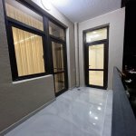 Продажа 2 комнатная Новостройка, м. 8 Ноябрь метро, Насими район 11